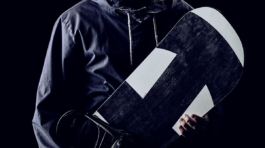 Karel-van-Goor-1200px