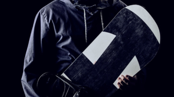 Karel-van-Goor-1200px