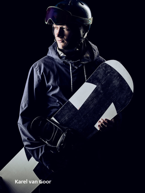 Karel-van-Goor-1200px