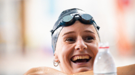 Tes-Schouten-+naam-1200px