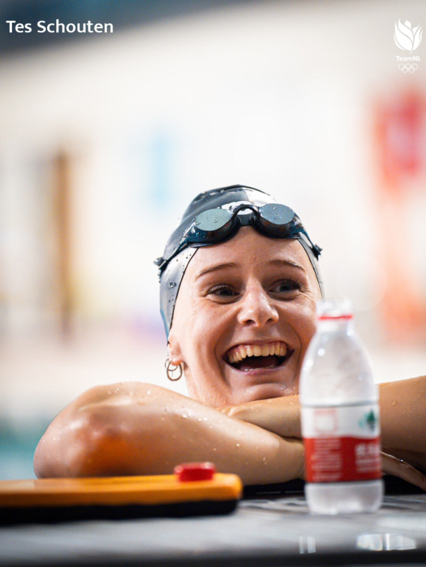 Tes-Schouten-+naam-1200px