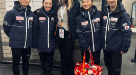 Challenge-Cup_1300px