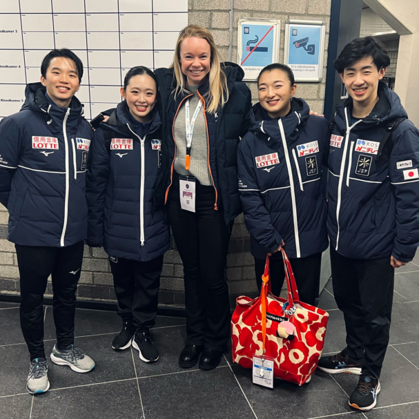 Challenge-Cup_1300px