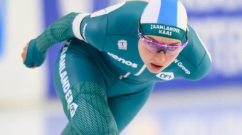 Melissa6ED49D17F-138E-4B54-B352-3CD3102610DD