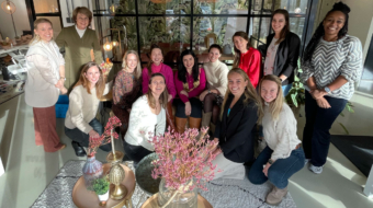 Netwerkevent-vrouwen_1300px