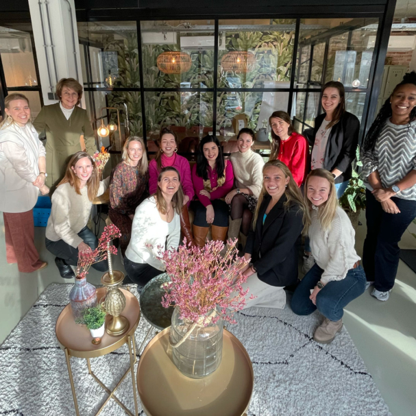 Netwerkevent-vrouwen_1300px