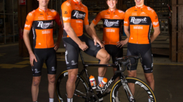 Roompot-Nederlandse-Loterij_1500px