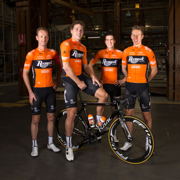 Roompot-Nederlandse-Loterij_1500px