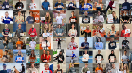 YVGTF-cheques-2023_1500px