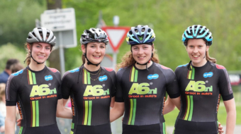 Teammanagement_1000px