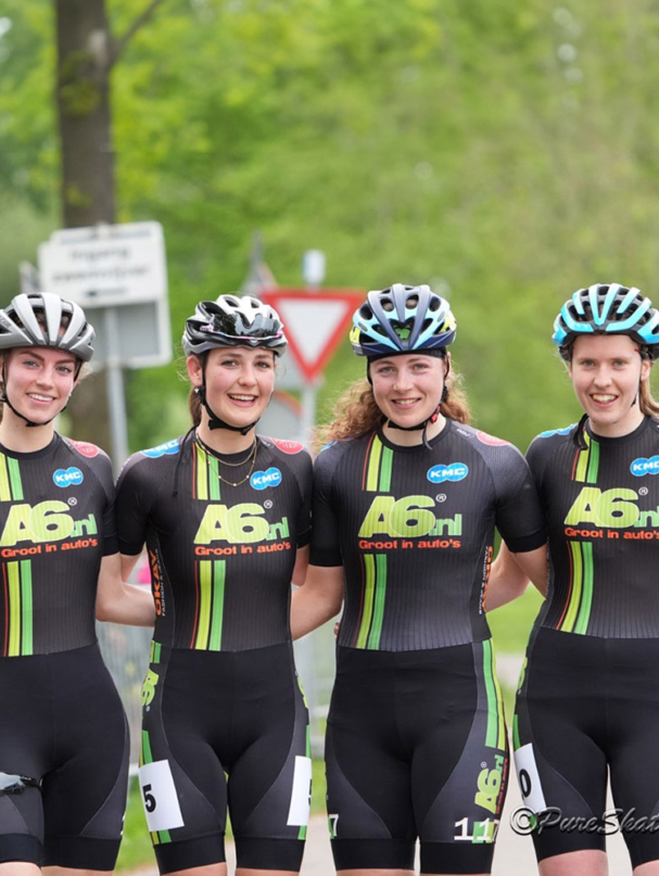 Teammanagement_1000px